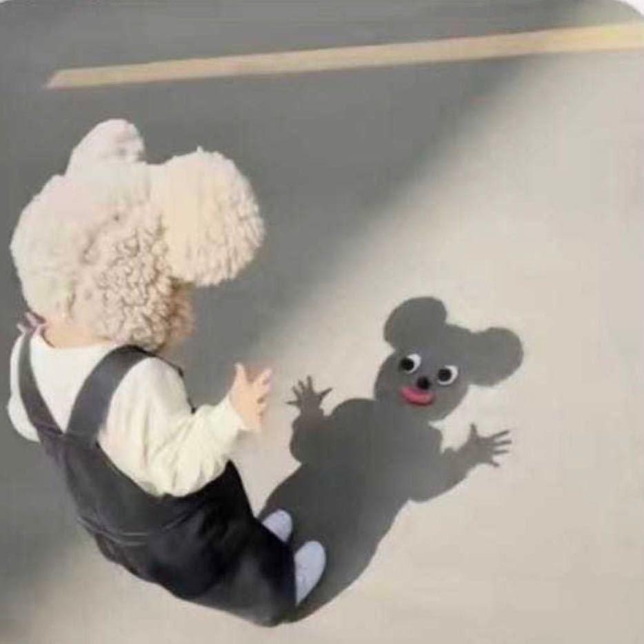 永康翰志佰电子商务商行（个体工商户）