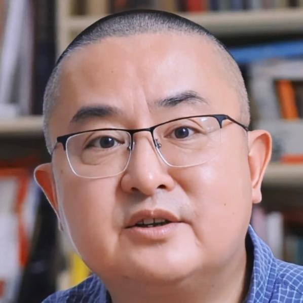 老柴闲书下酒