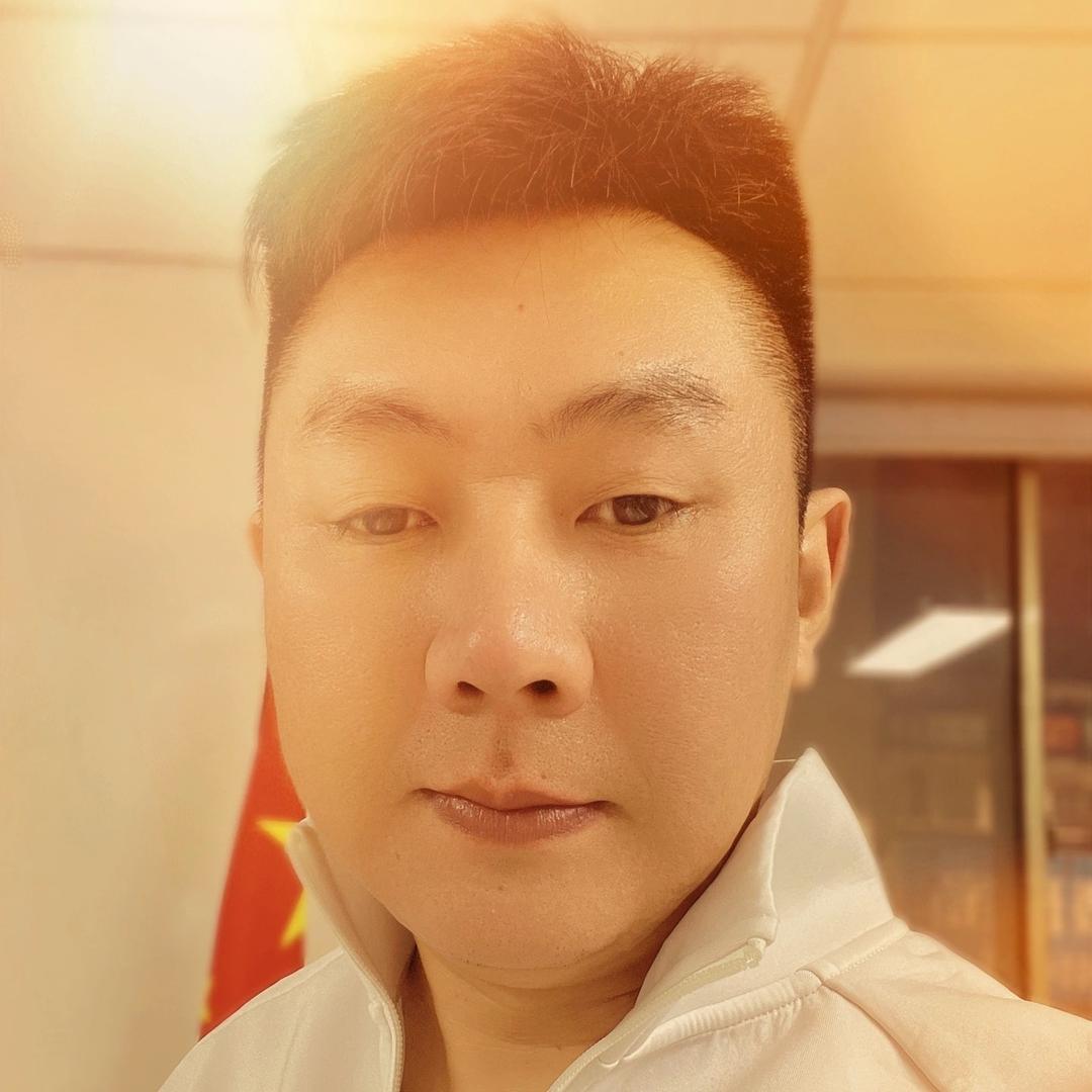 潍坊万合下米