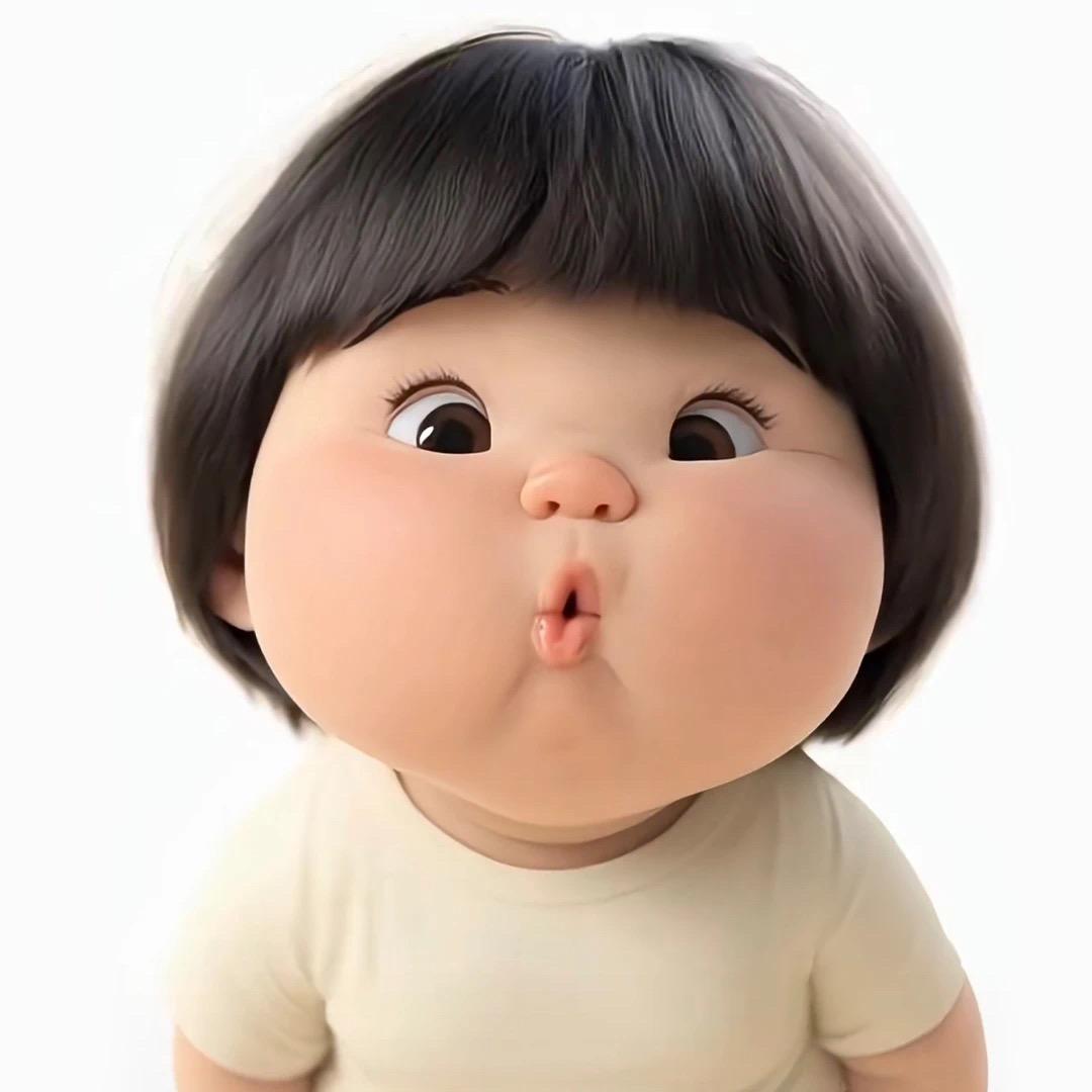 等你来影视