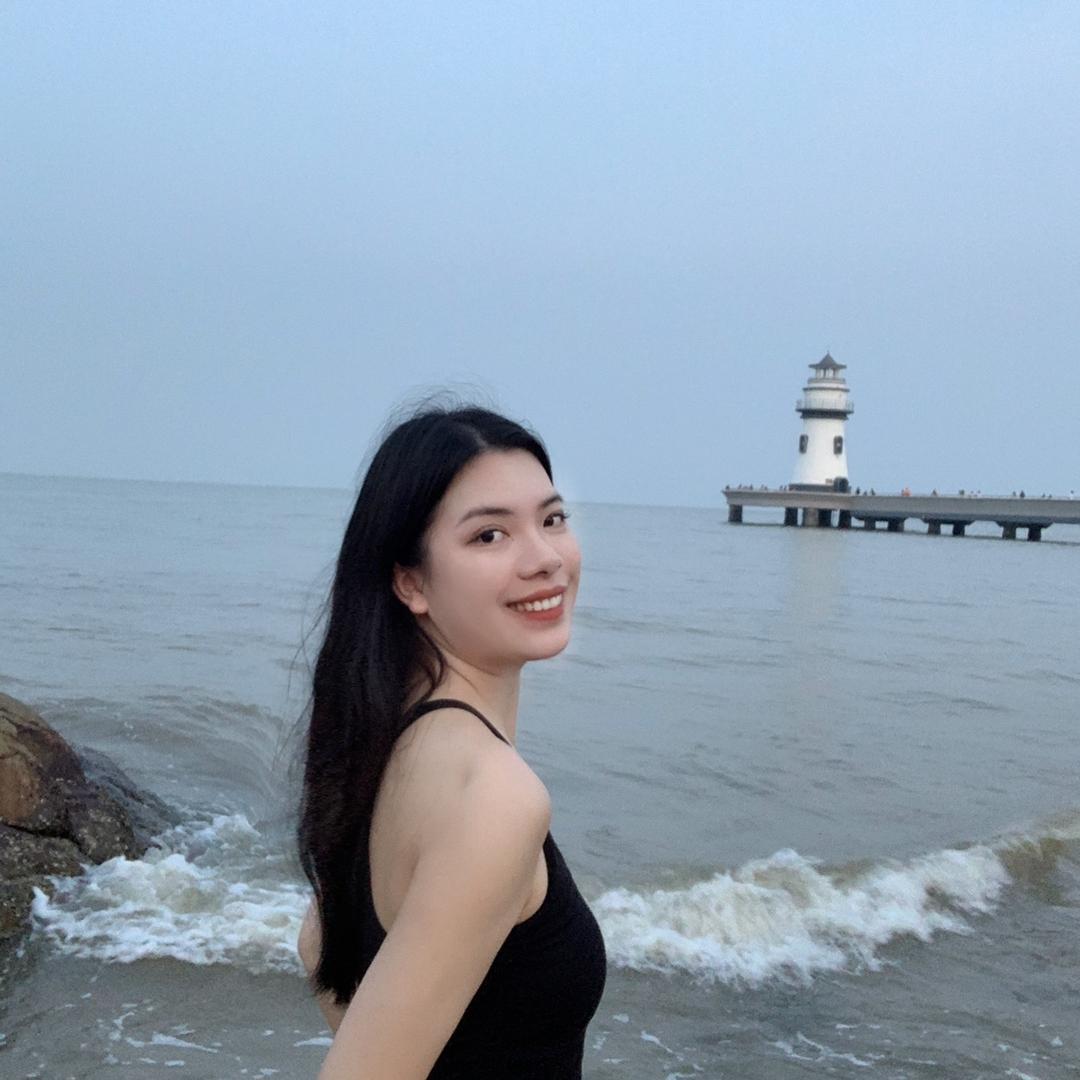 糊涂蛋不糊