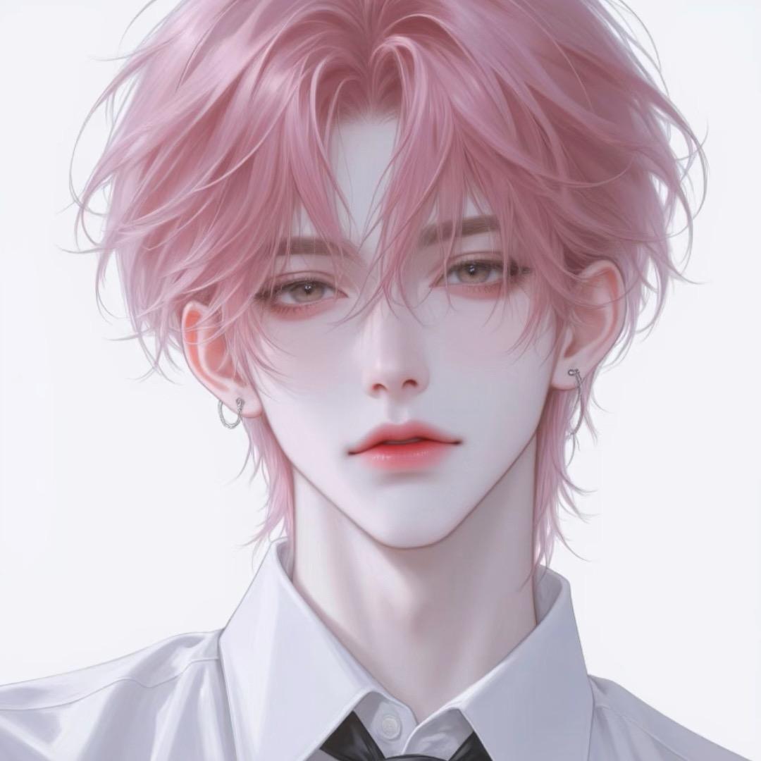 晚安.