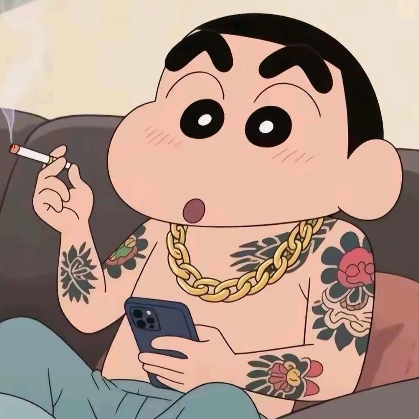 向往自由