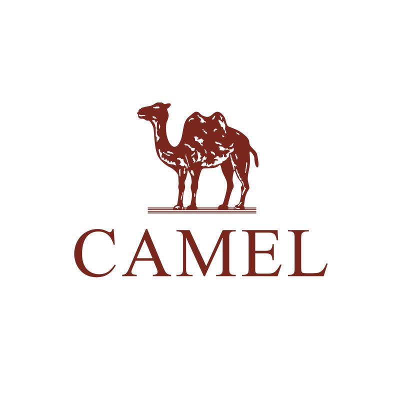 骆驼CAMEL官方甄选号