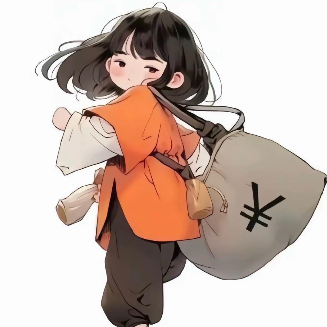 王 derful✨