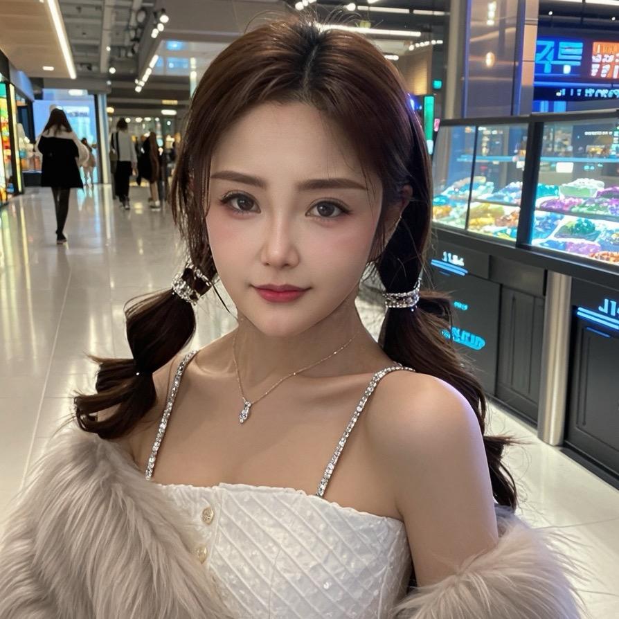 如果