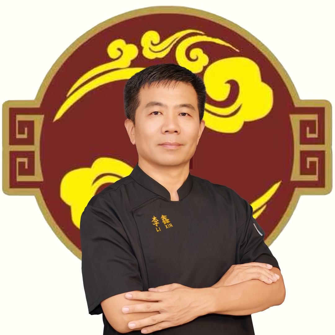 李叔的厨房日记