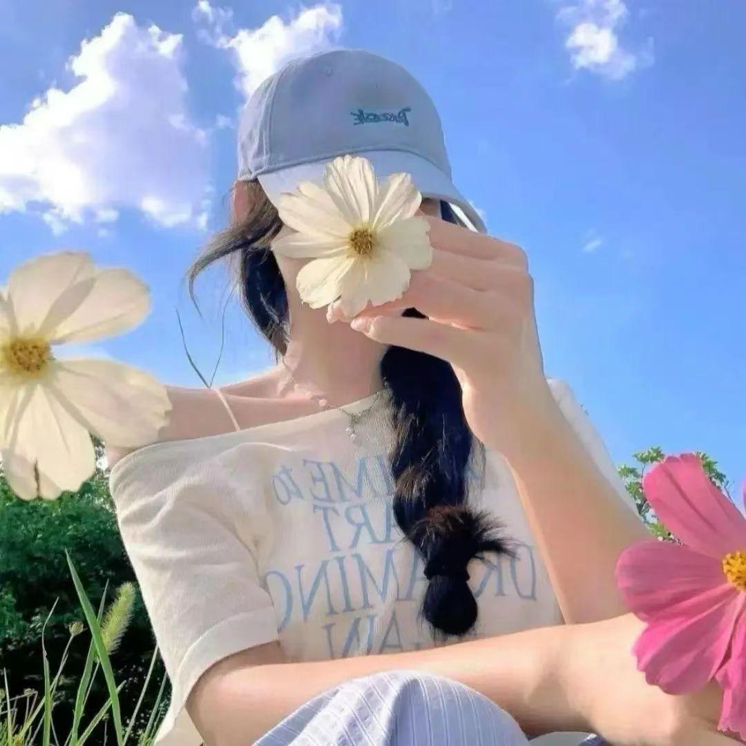 ミJaiy 🦋