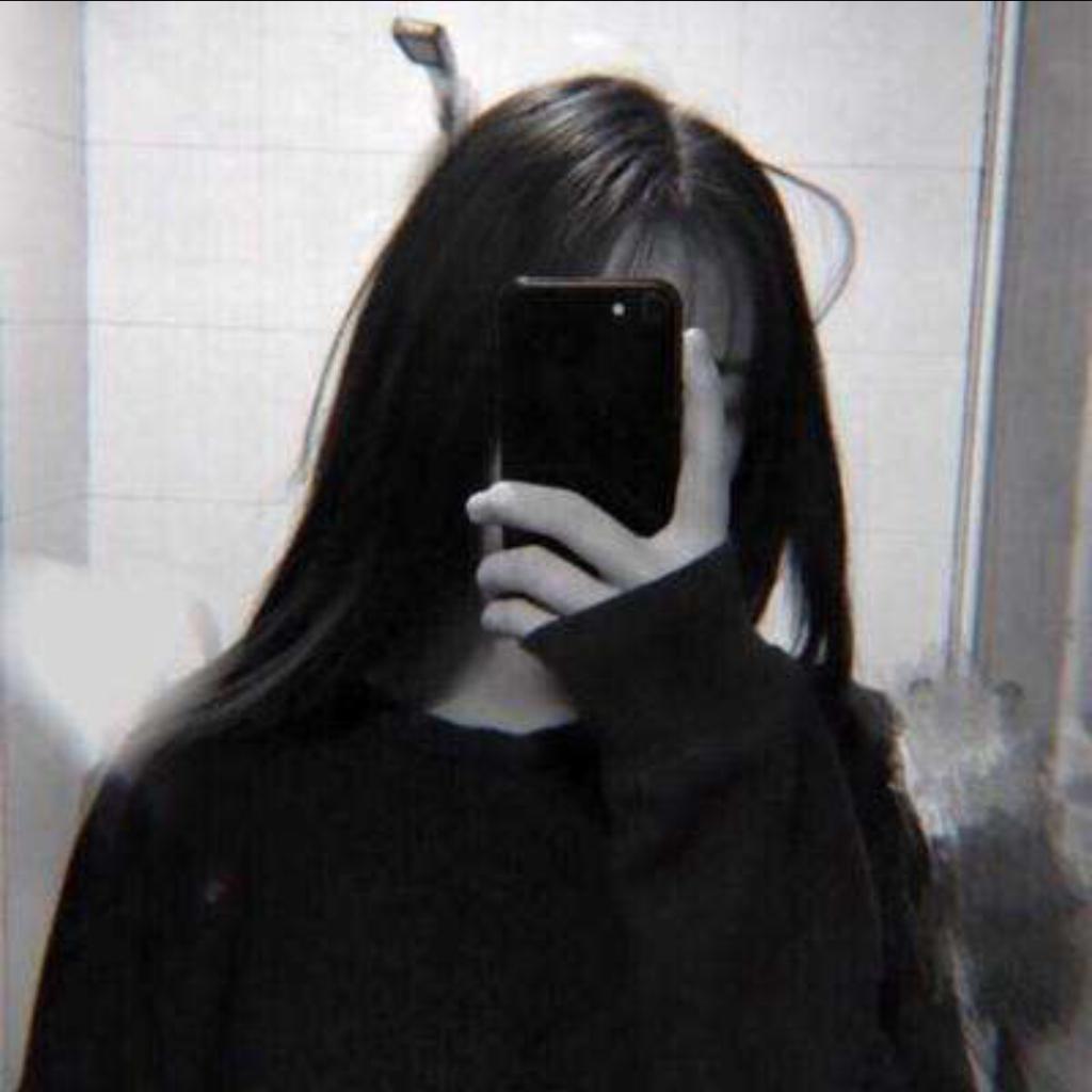 ヨダンニイ
