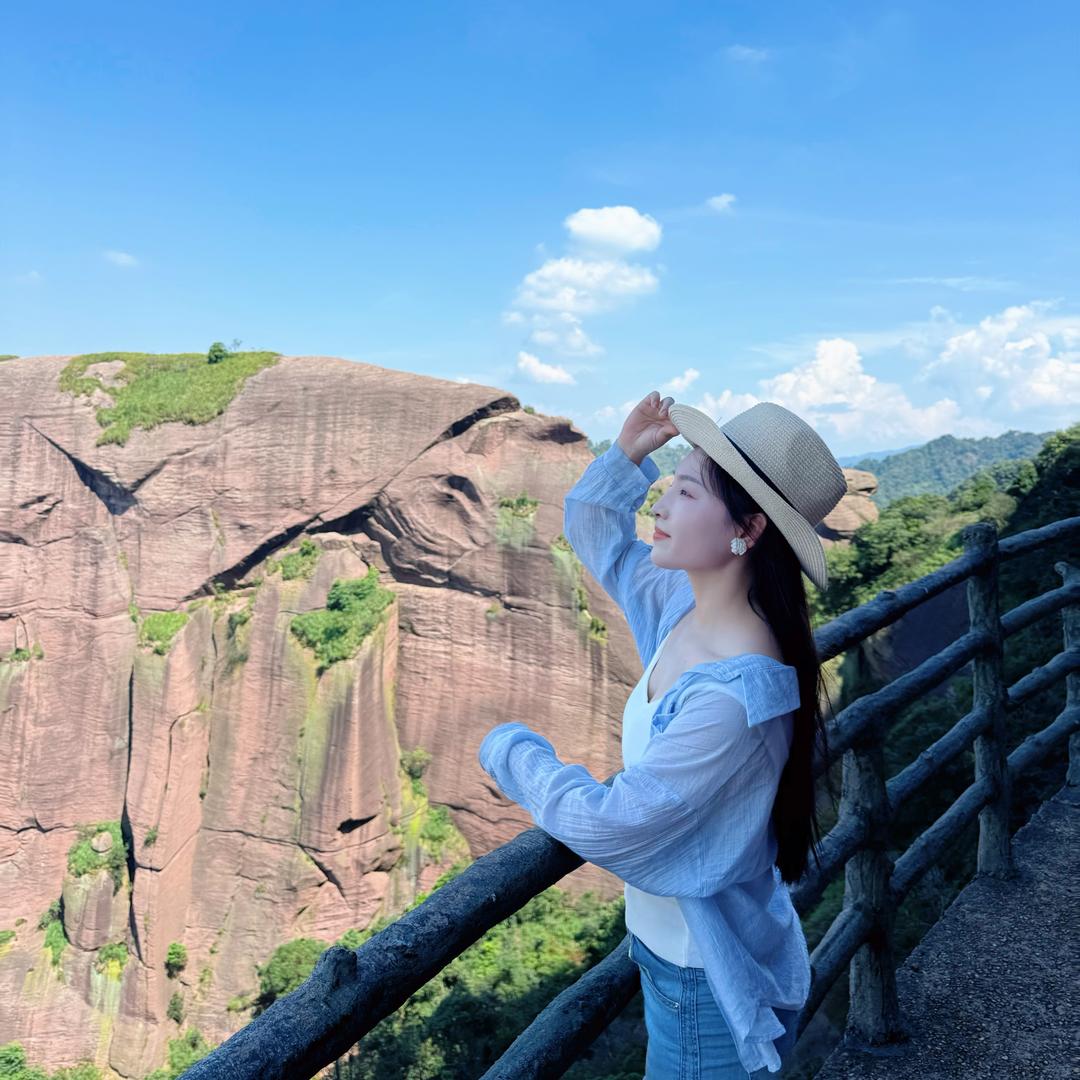 悦悦南昌
