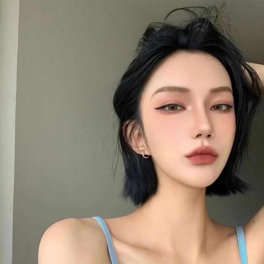 馨爷是仙女#