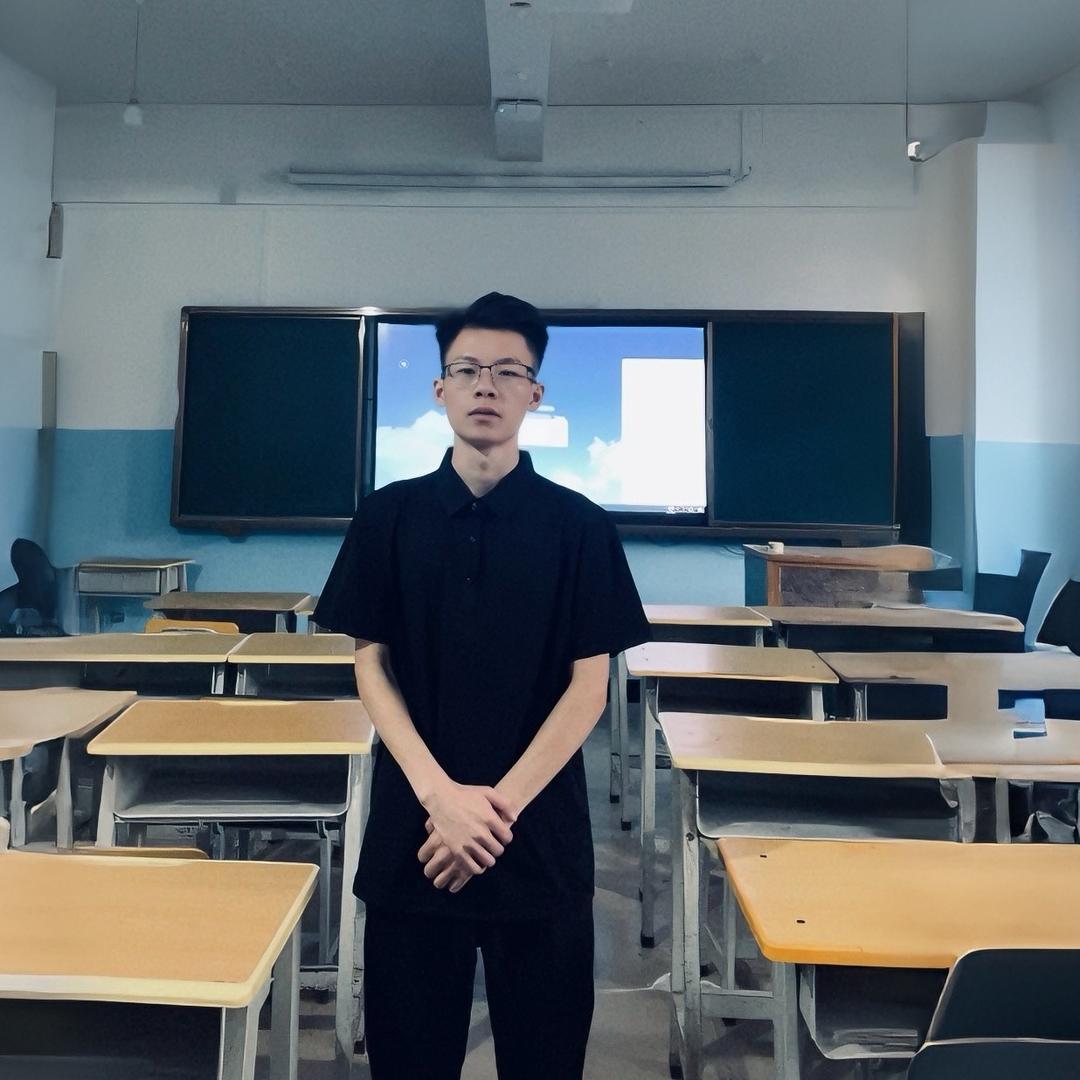 云南春季高考-（阮老师）