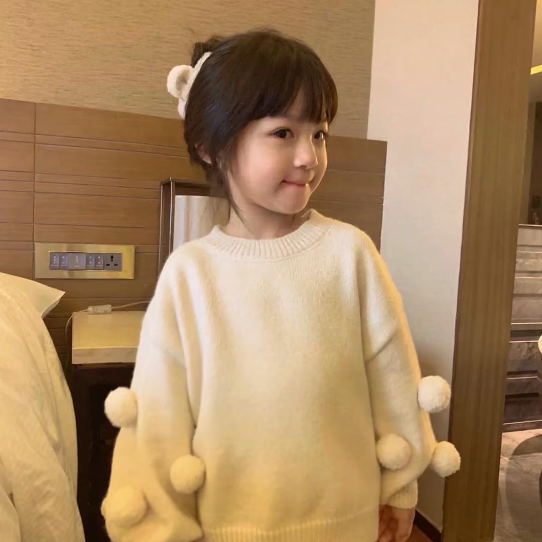 猪头焖子