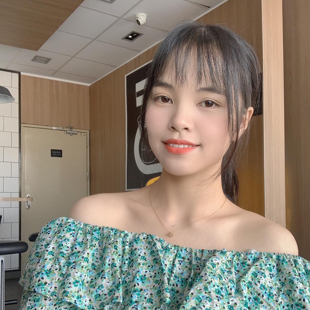 牙牙零食严选