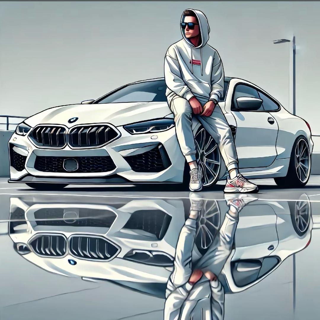 可乐加冰🥤剧推荐