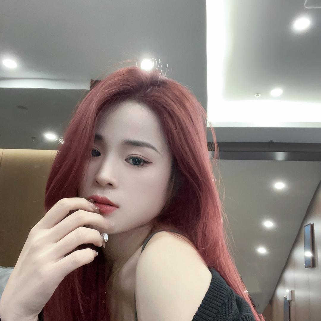 大 美
