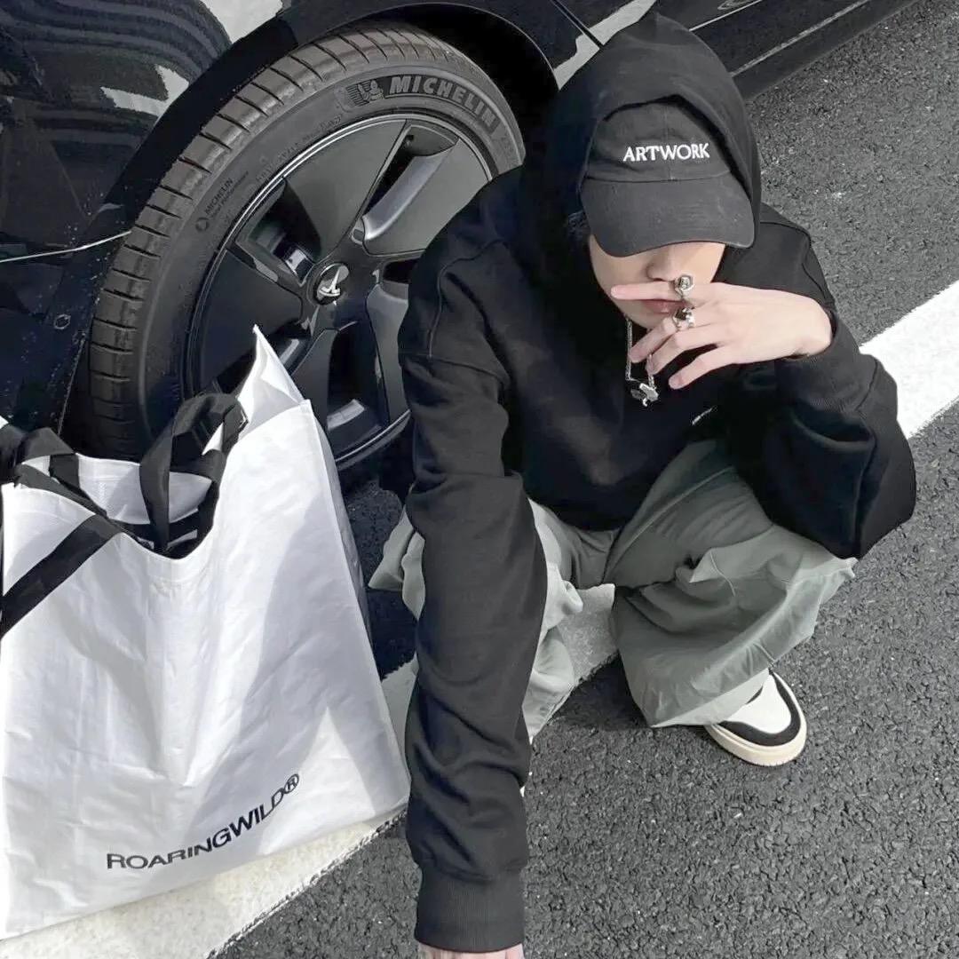 小钧崽