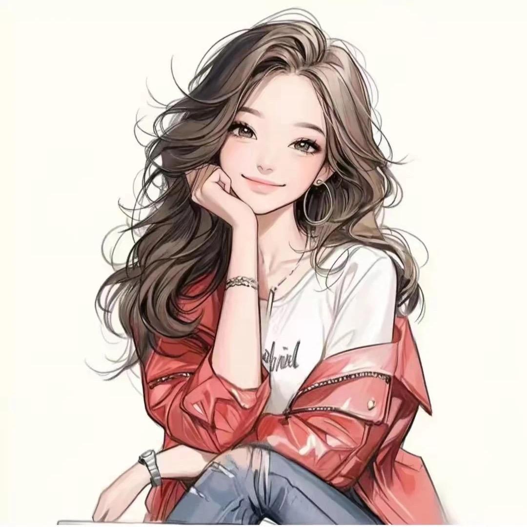 太阳宝宝（孕期）