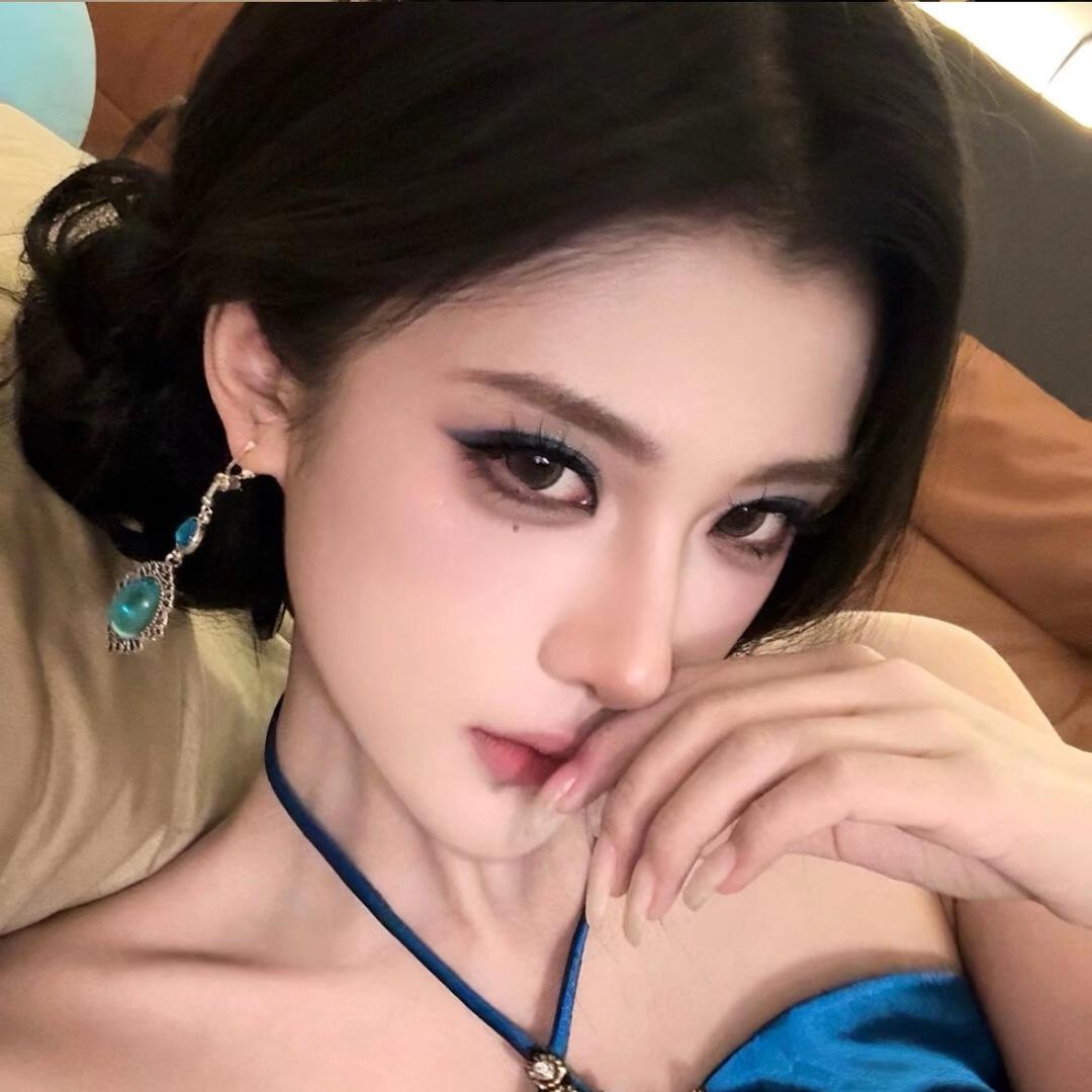 @—潇!