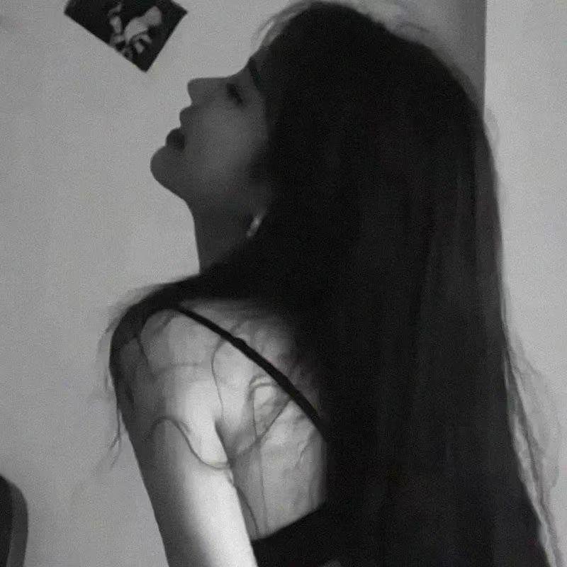 风止ღ᭄意难平ღ༊