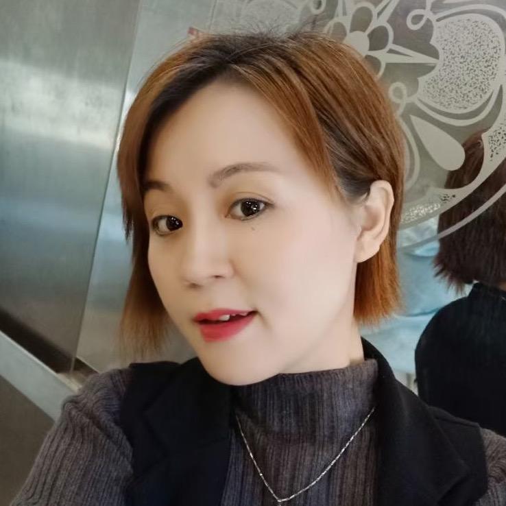 林璇