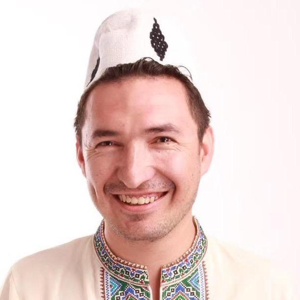 Tamzat