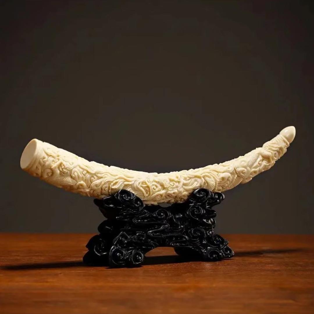 锦润商贸中心-壹號