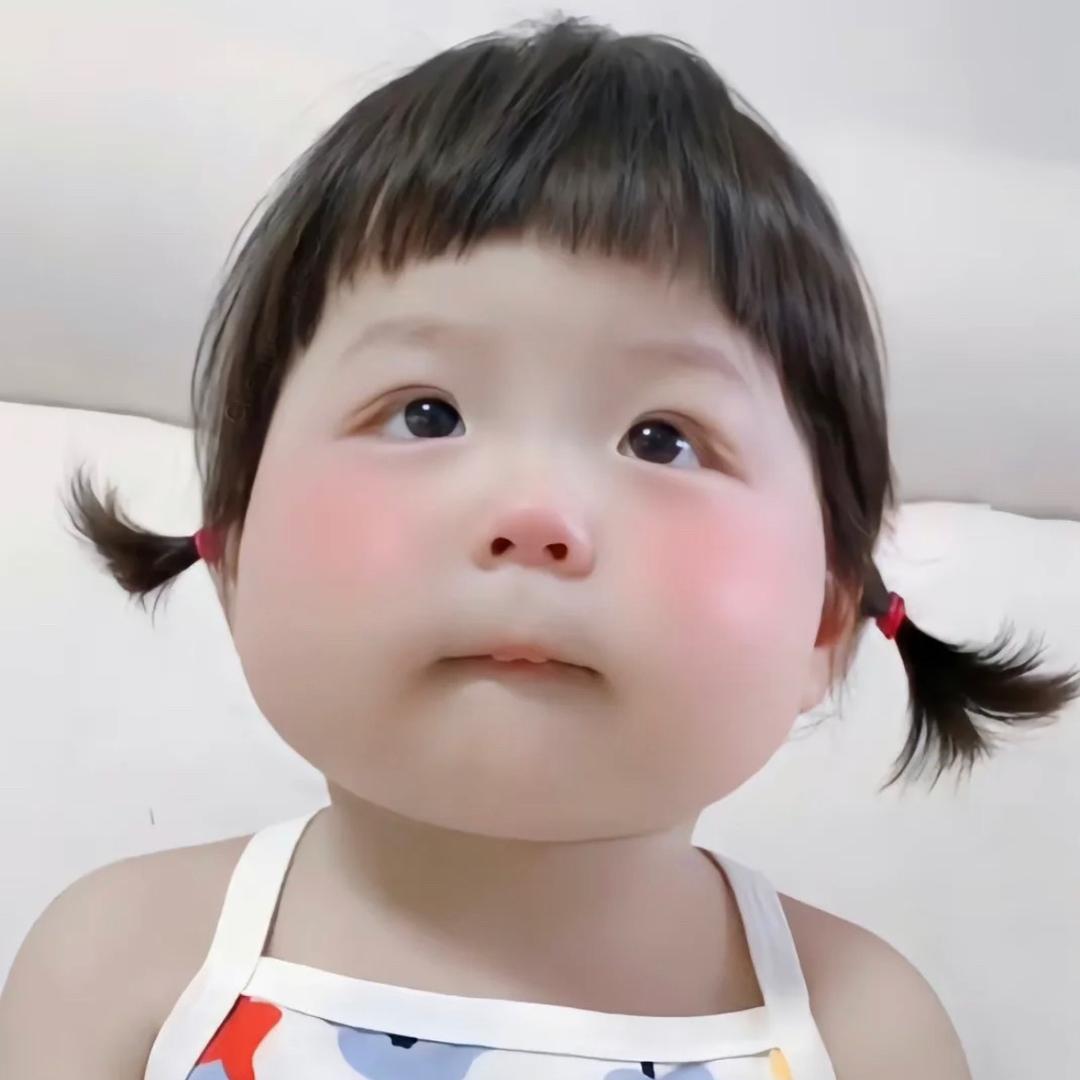 贝贝不吃花生米ᰔᩚ