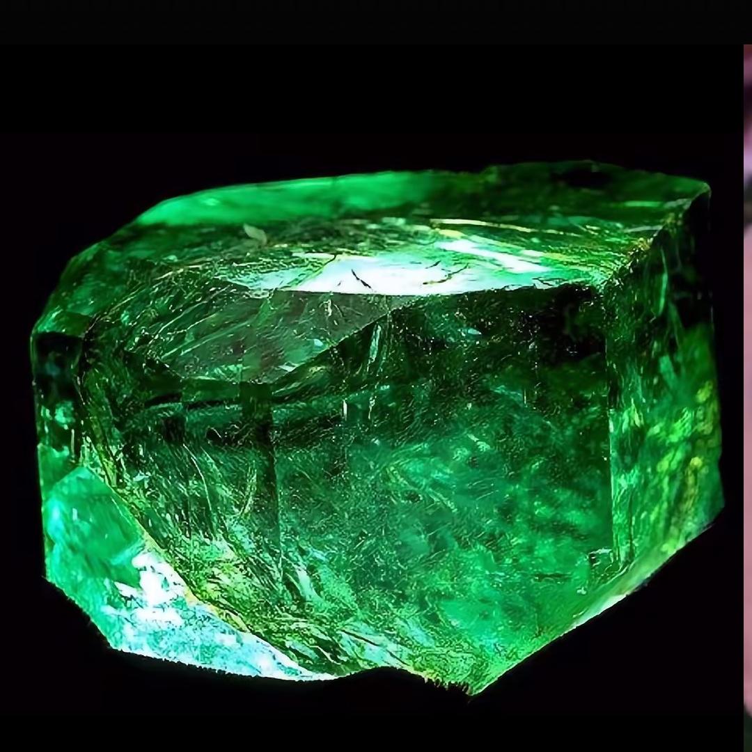 久韵珍宝的头像