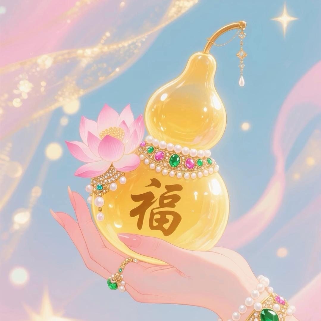Chꕤen·ᰔᩚ