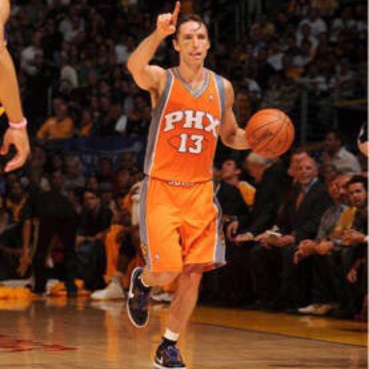 ⚽今生共相伴🏀