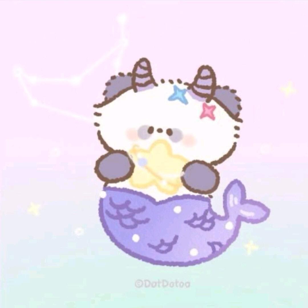 占星阁-306