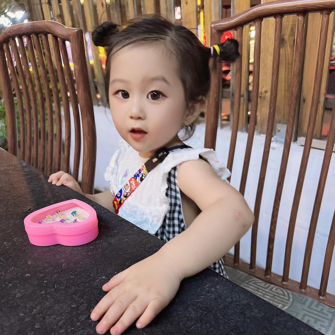 米朵妈辅食