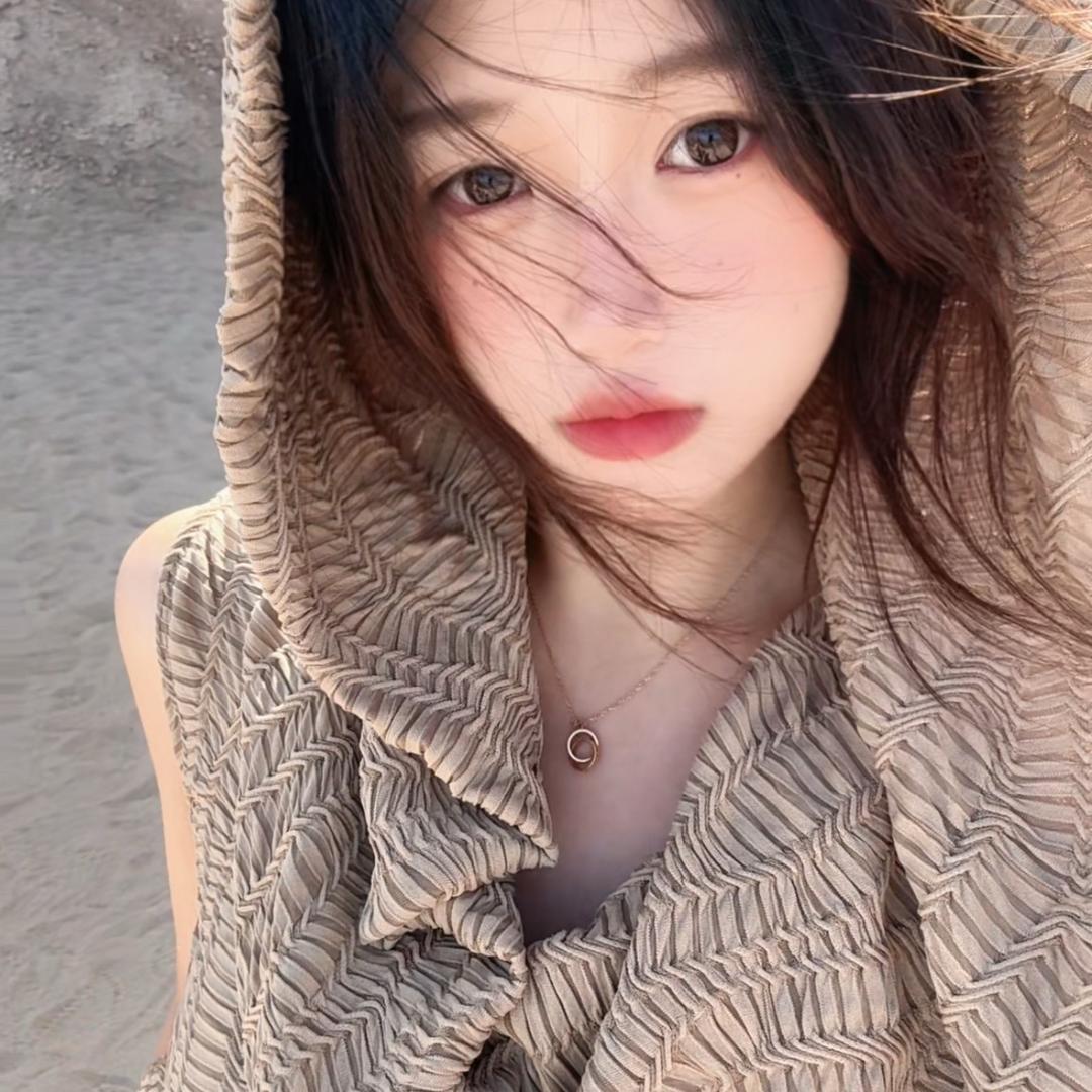 Cxxx