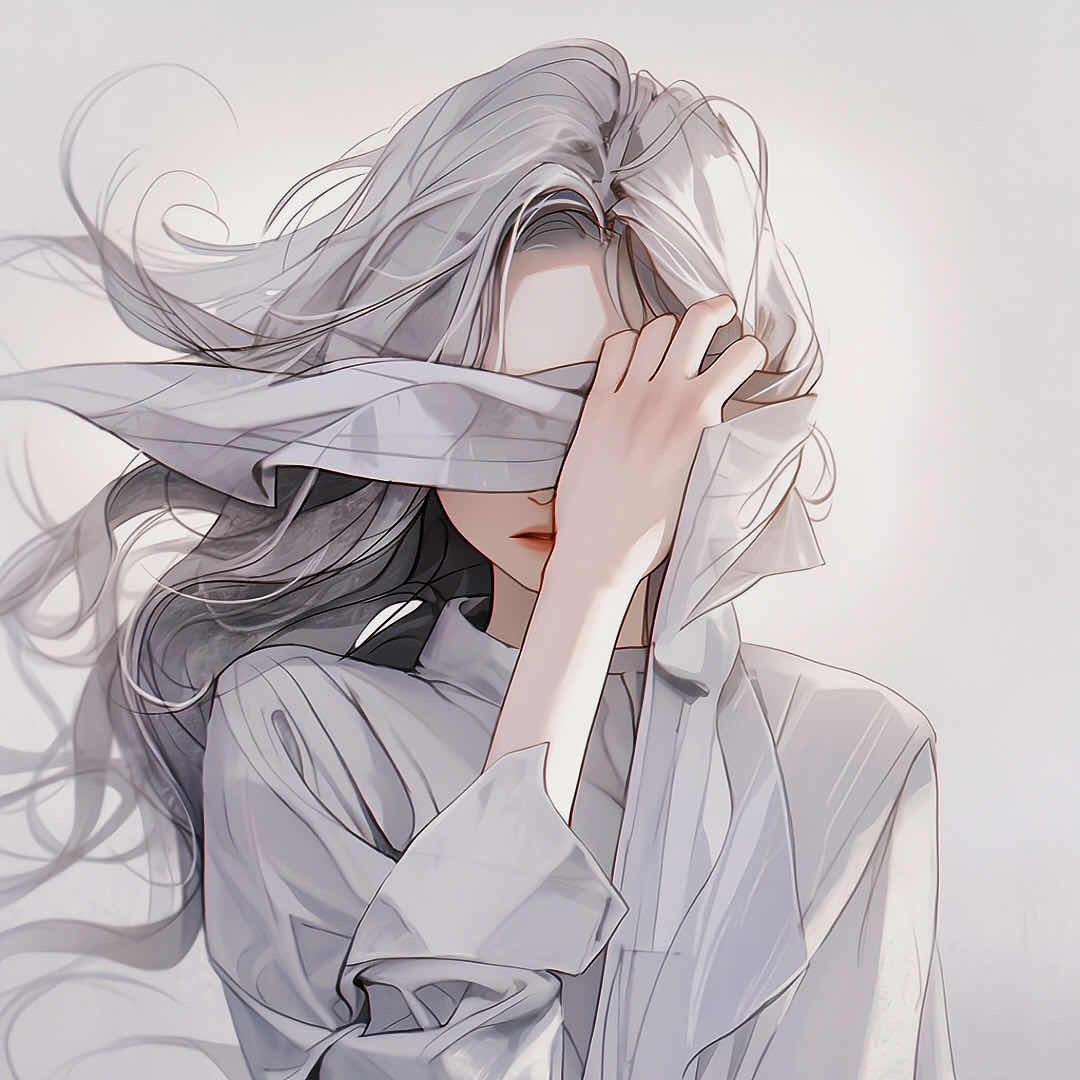 七月手作