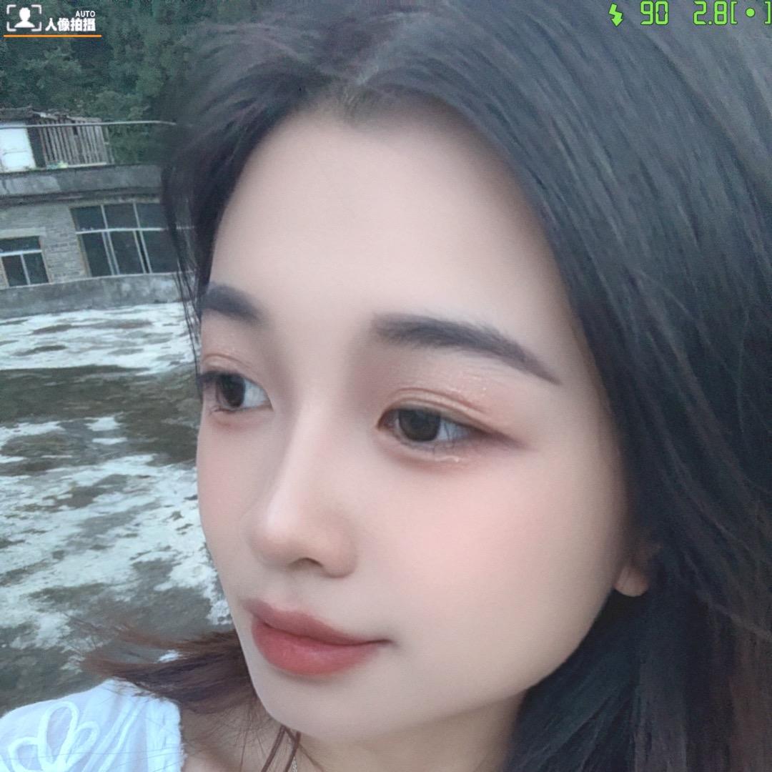 👉🍀枯🍀涩🍀👈