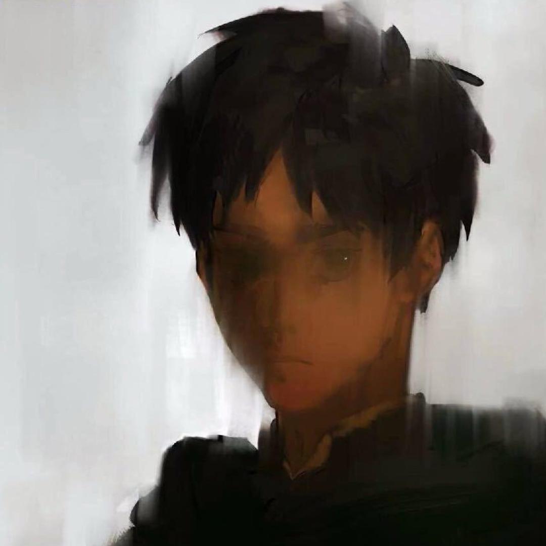 季