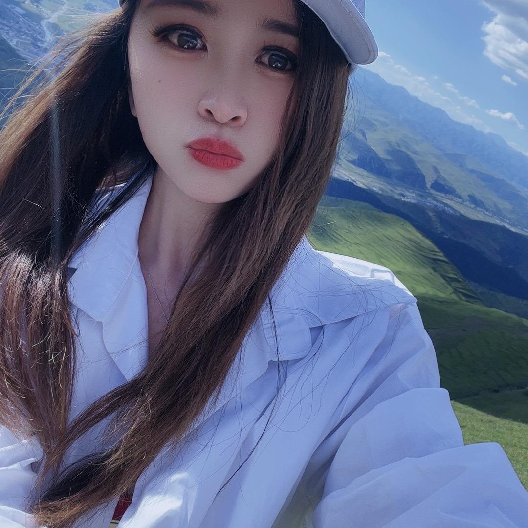 单亲妈妈💓蕊儿💋👩‍👧