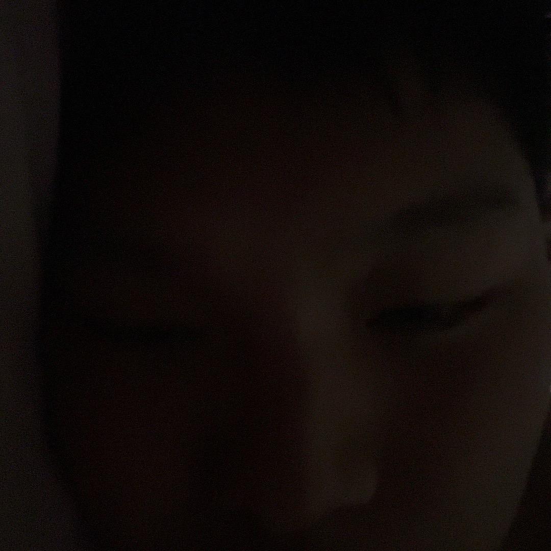 时来运转¥