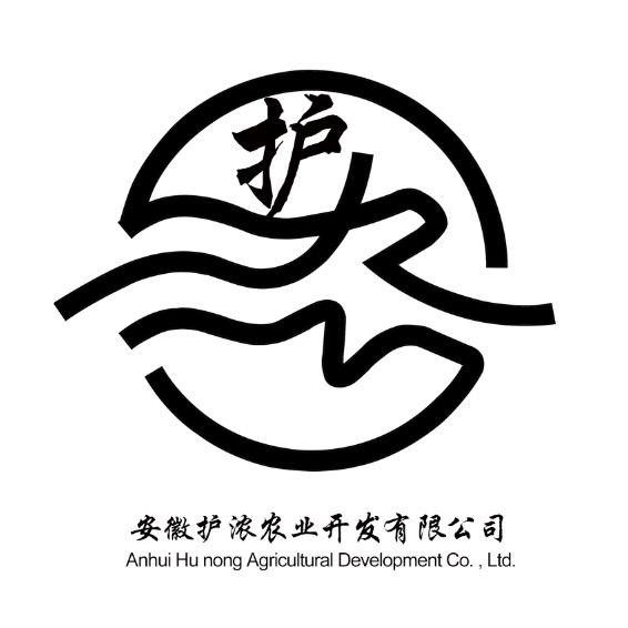 安徽护浓