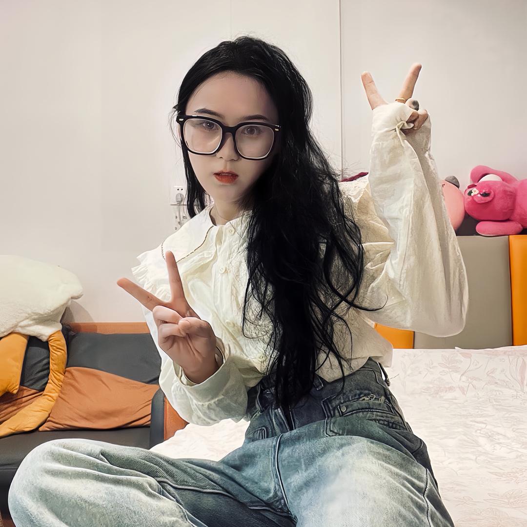 婷贝贝.