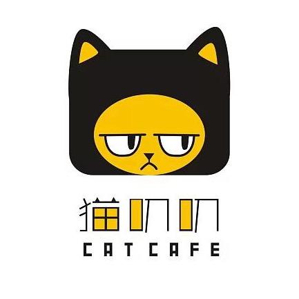 猫叨叨电影