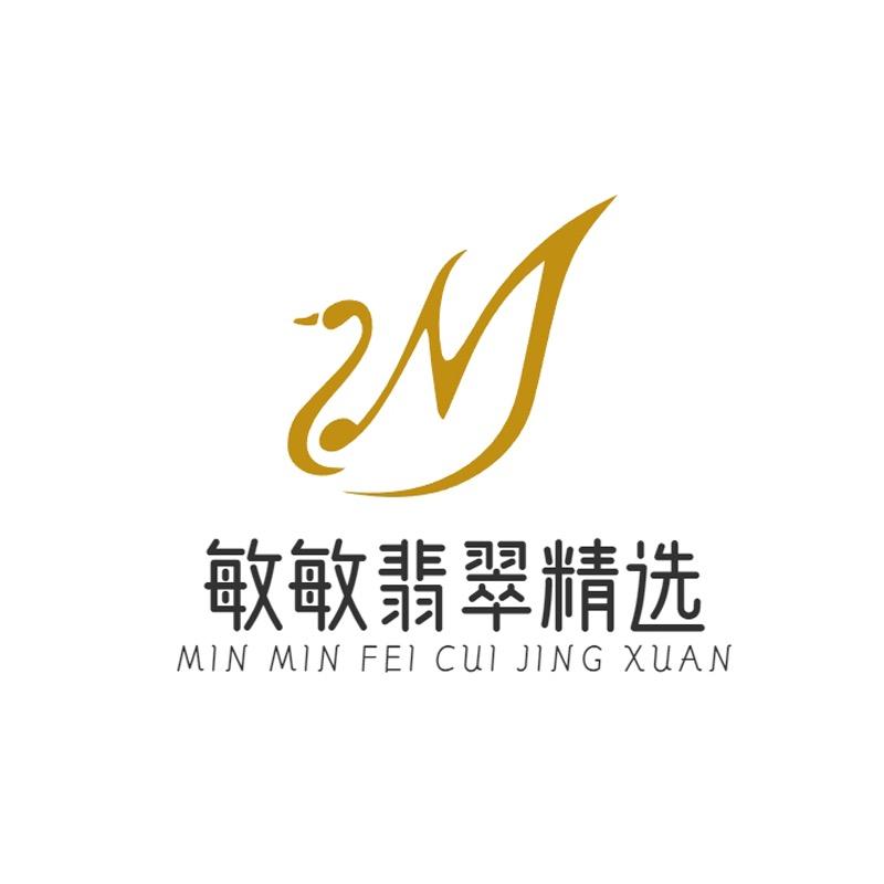 敏敏翡翠甄选珠宝店