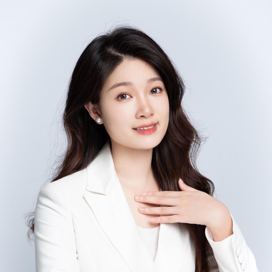 爱人力资源的肖老师