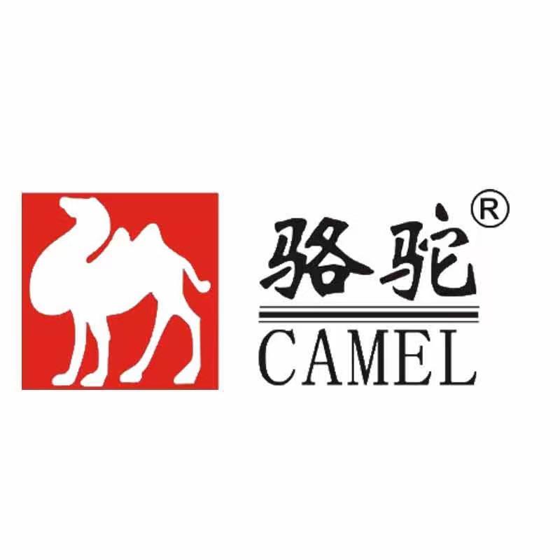 骆驼户外精品炉具装备工厂店