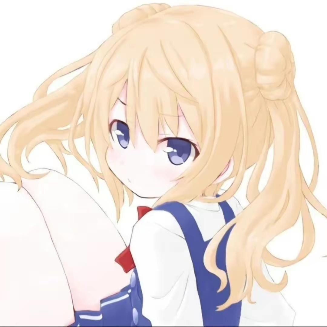 西西来财日记