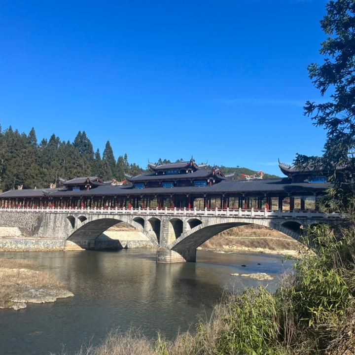 zhengchangyu