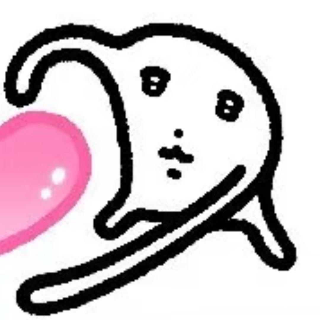 电子香菜搅拌机