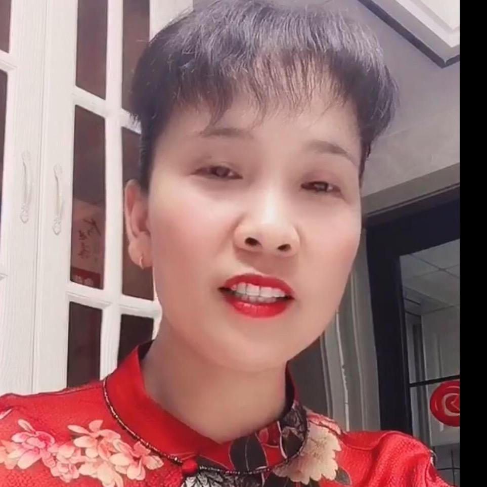 新北区奔牛熊老师信息咨询服务部