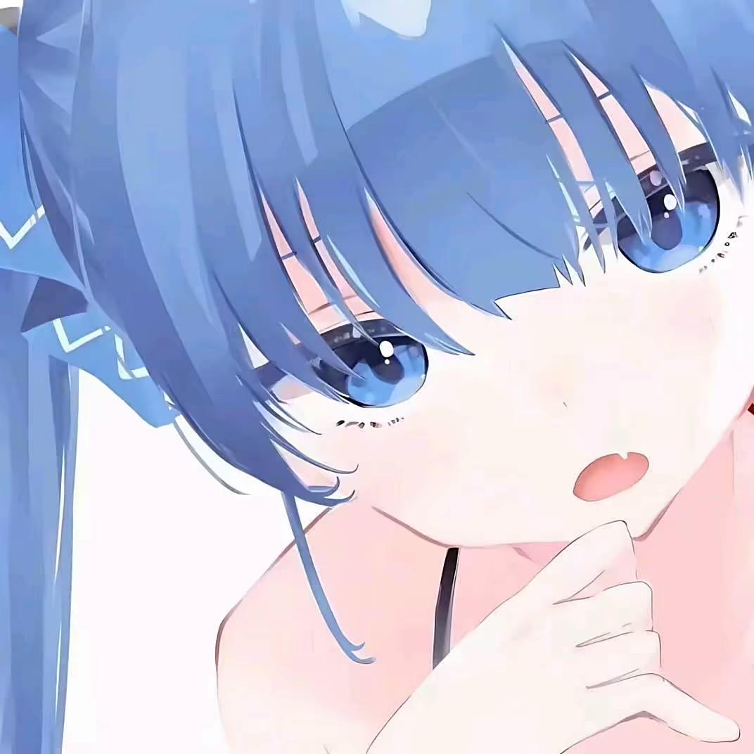 酸梅